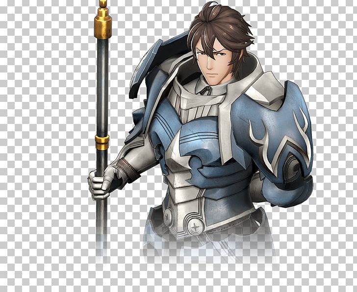 Fire Emblem Warriors Fire Emblem Awakening Fire Emblem Fates Fire Emblem Heroes Nintendo Switch PNG, Clipart, Anime, Downloadable Content, Emblem, Fictional Character, Figurine Free PNG Download