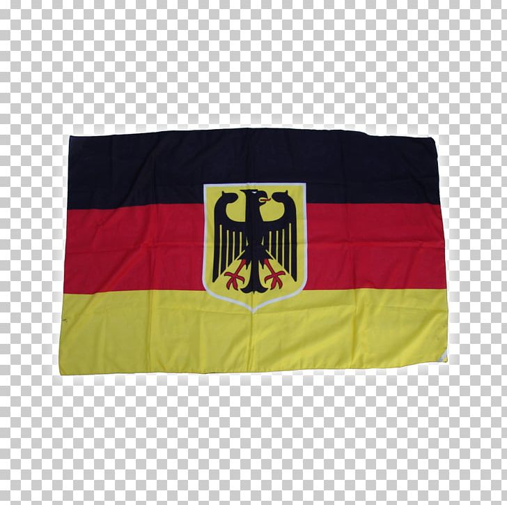 Flag Of Germany Flag Of Germany Fahne Poster PNG, Clipart, Billboard, Fahne, Federal Republic, Flag, Flag Of Germany Free PNG Download