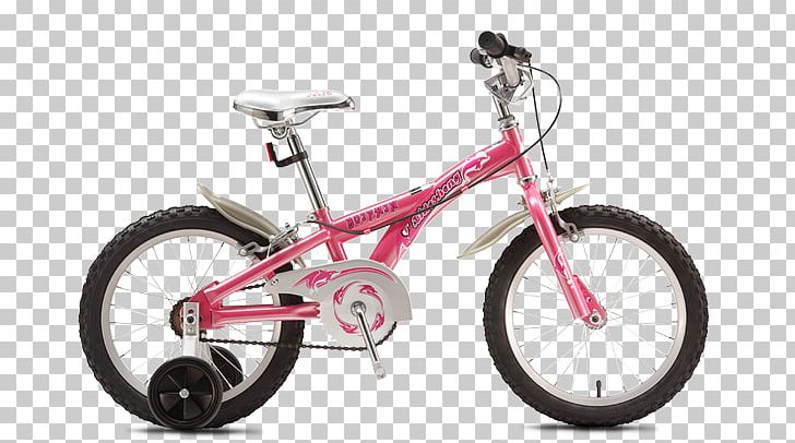 Folding Bicycle Velomotors BMX Bike Mountain Bike PNG, Clipart, Artikel, Bicycle, Bicycle Accessory, Bicycle Frame, Bicycle Frames Free PNG Download