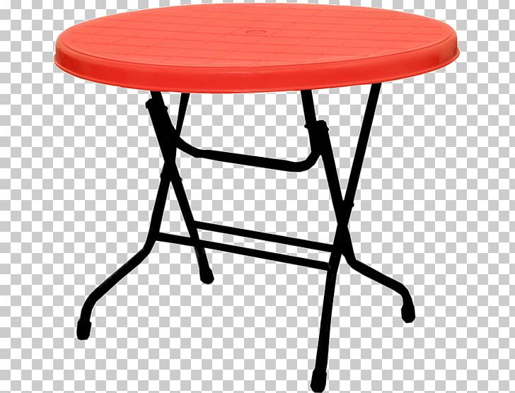 Folding Tables Chair Dining Room Wicker PNG, Clipart, Angle, Calameae, Chair, Desk, Dining Room Free PNG Download