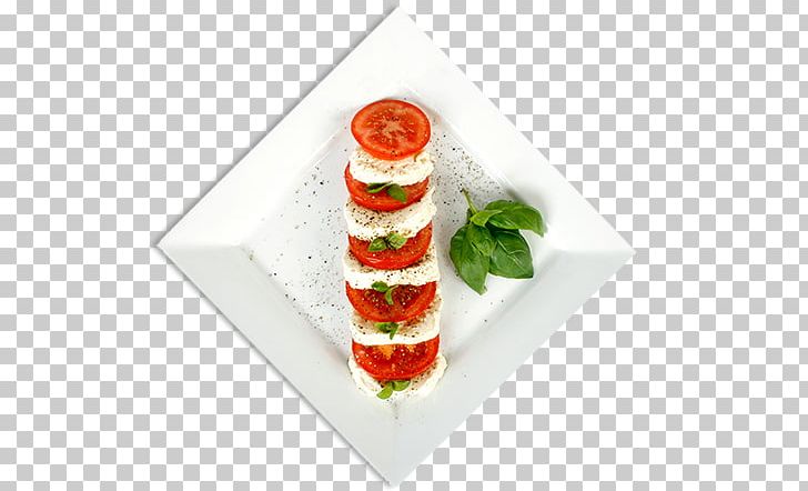 French Cuisine Hors D'oeuvre Antipasto Tartare PNG, Clipart, Antipasti, Antipasto, Appetizer, Cherry Tomato, Cuisine Free PNG Download