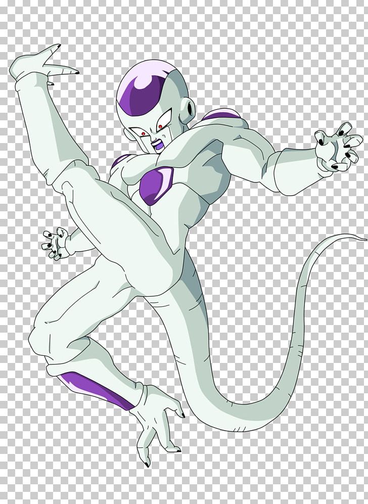 Frieza Gotenks Gohan Line Art PNG, Clipart, Arm, Art, Artwork, Cartoon, Costume Design Free PNG Download