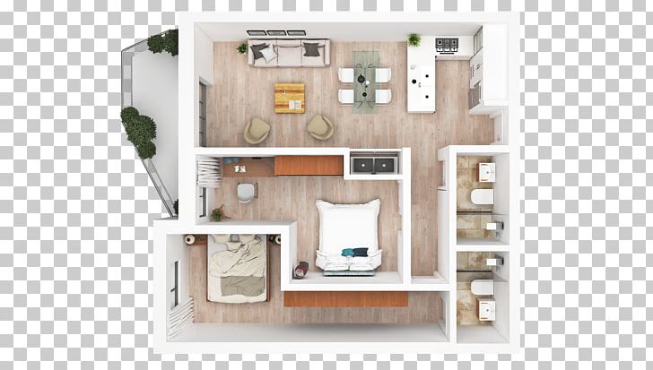 Furniture Rivoli Apartment Home Bedroom PNG, Clipart, Apartment, Bed Plan, Bedroom, Discounts And Allowances, Floor Free PNG Download