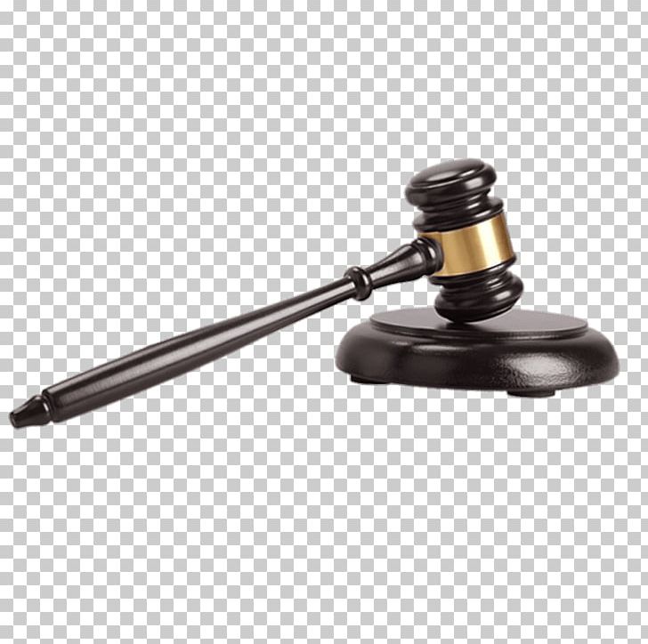 Gavel Judge Mallet 4 Pics 1 Word Lawyer PNG, Clipart, 4 Pics 1 Word, Auction, Business, Court, Gavel Free PNG Download