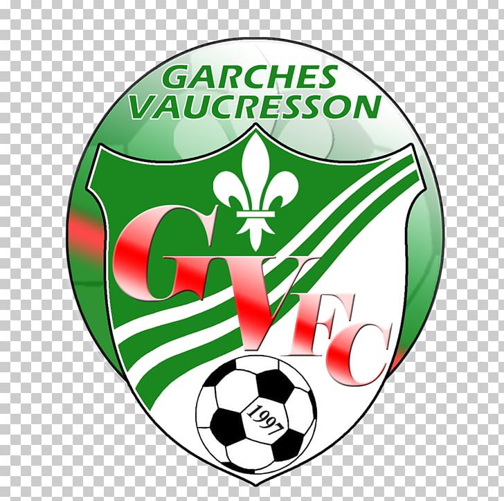 GVFC PNG, Clipart, Area, Athlete, Ball, Boulognebillancourt, Christmas Ornament Free PNG Download