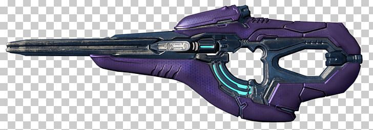 Halo 5: Guardians Halo 4 Halo 3 Halo: Reach Covenant PNG, Clipart, Air Gun, Arbiter, Assault Riffle, Assault Rifle, Carbine Free PNG Download