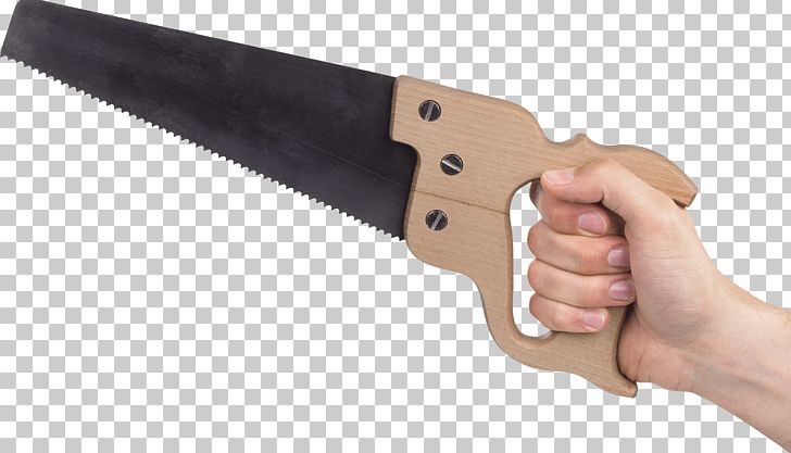 Hand Saw Blade Tool PNG, Clipart, Angle, Blade, Circular Saw, Cold Weapon, Computer Icons Free PNG Download