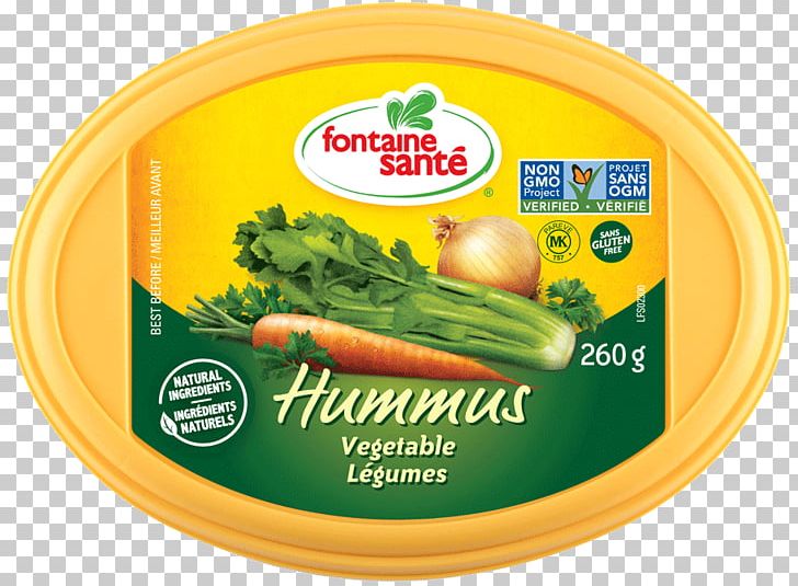 Houmous Vegetarian Cuisine Food Chickpea Tahini PNG, Clipart, Chickpea, Convenience Food, Dietary Fiber, Dish, Food Free PNG Download