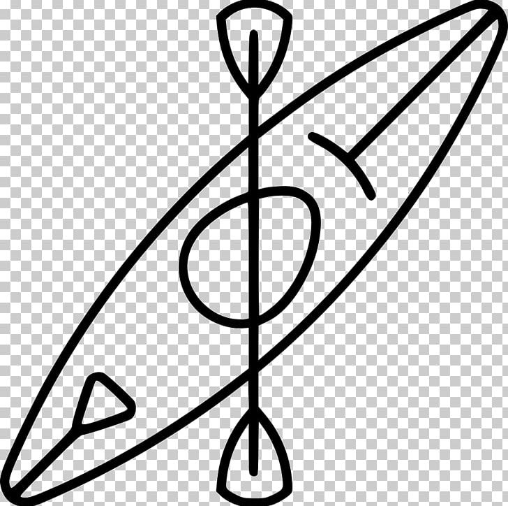 Kayak Illustration Canoe Drawing PNG, Clipart, Angle, Area, Artwork, Black And White, Boat Free PNG Download