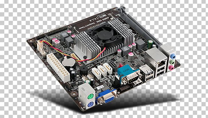 Laptop Motherboard Elitegroup Computer Systems CPU Socket Device Driver PNG, Clipart, Chipset, Computer, Computer Hardware, Electronic Device, Electronics Free PNG Download