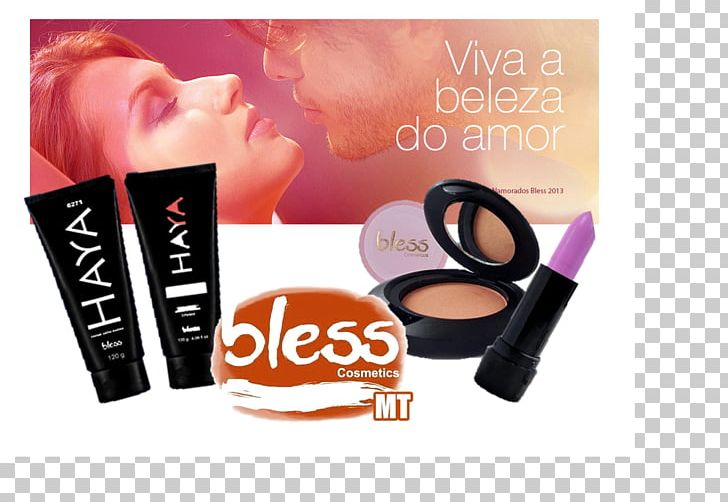 Lipstick Lip Gloss Pink M Cosmetics PNG, Clipart, Beauty, Beautym, Brand, Cheek, Cosmetics Free PNG Download