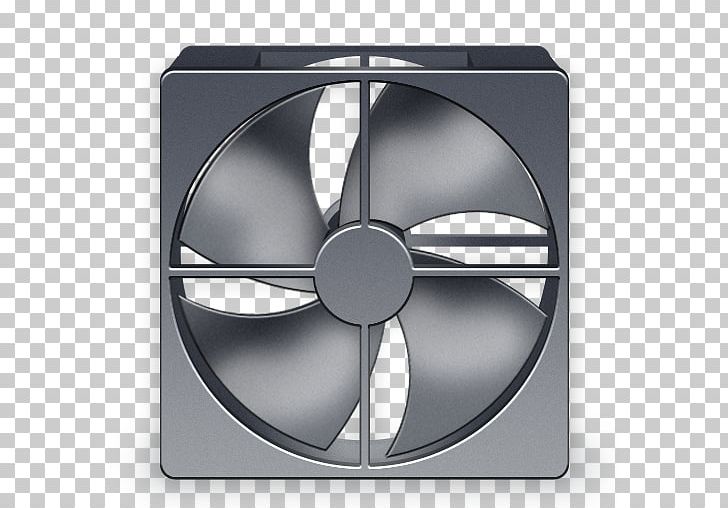 MacBook Pro Computer Fan Control SpeedFan PNG, Clipart, Apple, Computer Fan Control, Computer Icons, Computer Software, Control Free PNG Download