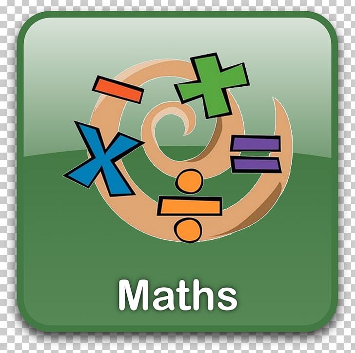 Mathematics Tutor School Class Curriculum PNG, Clipart, Addition, Brand, Class, Curriculum, Green Free PNG Download