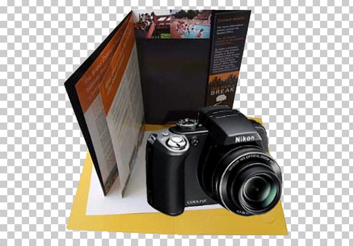 Nikon Coolpix P80 Nikon Coolpix P90 Camera Nikkor PNG, Clipart, Camera, Camera Lens, Digit, Digital Slr, Electronics Free PNG Download