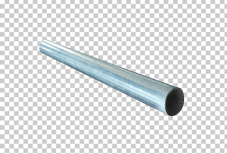 Nominal Pipe Size Steel Plastic Galvanization PNG, Clipart, Coupling, Cylinder, Electrical Conduit, Galvanization, Guard Rail Free PNG Download