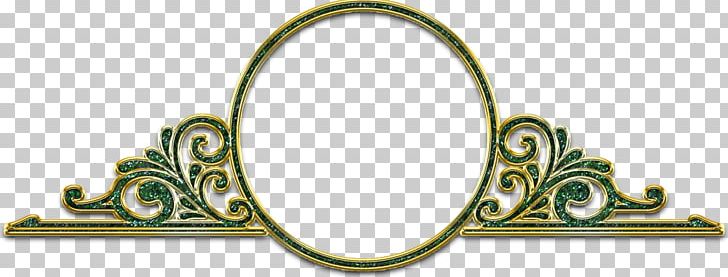 Others Mirror Material PNG, Clipart, Brass, Cerceve Resimleri, Chinoiserie, Computer Icons, Dekoratif Free PNG Download