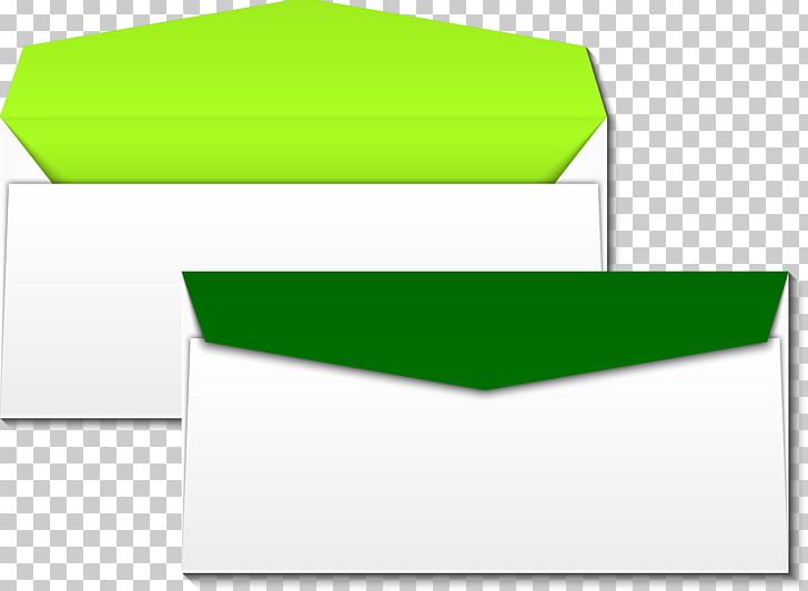 Paper Green Envelope PNG, Clipart, Angle, Encapsulated Postscript, File Folder, Grass, Green Tea Free PNG Download
