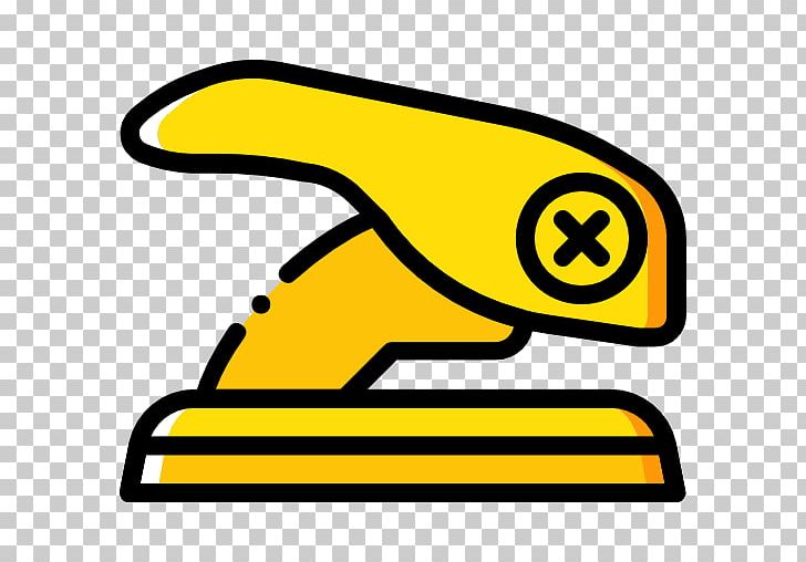 Paper Stapler Computer Icons Office Supplies PNG, Clipart, Area, Artwork, Automotive Design, Black And White, Business Free PNG Download