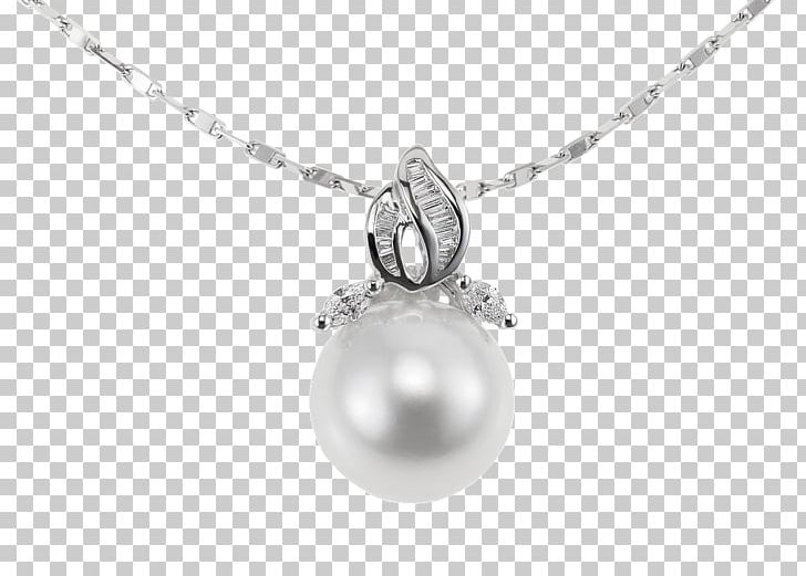 Pearl Necklace Earring Pearl Necklace Jewellery PNG, Clipart, Body Jewelry, Bracelet, Clothing Accessories, Diamond, Earring Free PNG Download