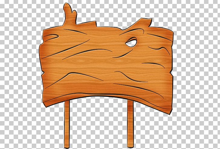 Plywood Furniture Table Placard PNG, Clipart, Angle, Chair, Frame And Panel, Furniture, Hardwood Free PNG Download