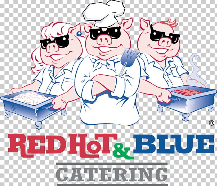 Red Hot & Blue Fairfax Barbecue Restaurant Red Hot & Blue Williamsburg PNG, Clipart, Area, Artwork, Barbecue, Barbecue Restaurant, Catering Free PNG Download
