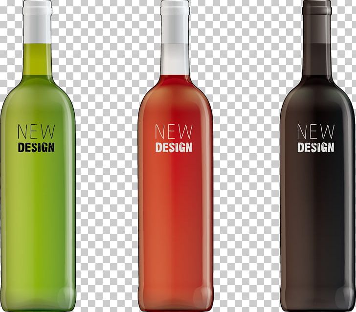 Red Wine Liqueur Glass Bottle PNG, Clipart, Alcohol, Alcoholic Beverage, Alcoholic Drink, Bottle, Distilled Beverage Free PNG Download
