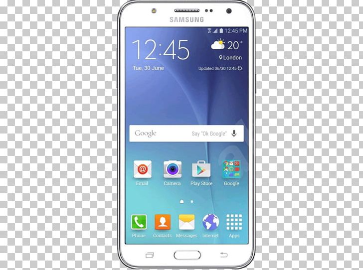 Samsung Galaxy J5 (2016) Telephone Android LTE PNG, Clipart, Android, Communication Device, Electronic Device, Gadget, Gsm Free PNG Download
