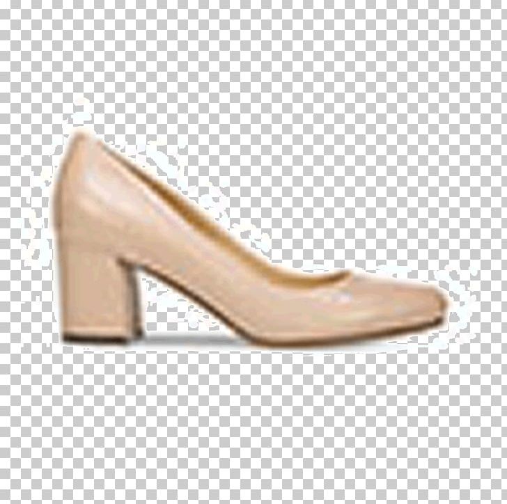 Sandal High-heeled Shoe Court Shoe Macy's PNG, Clipart,  Free PNG Download