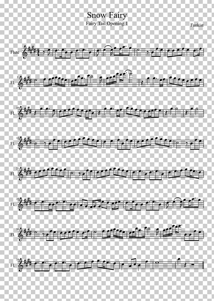 Sheet Music Prelude And Fugue In C Major PNG, Clipart, Angle, Area, Black, Black And White, Cello Free PNG Download