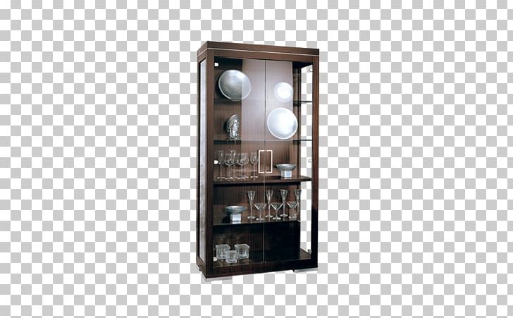 Shelf Bookcase Glass Display Case Angle PNG, Clipart, Angle, Bookcase, Display Case, Furniture, Glass Free PNG Download