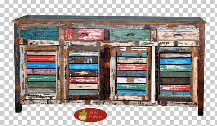 Shelf Bookcase Varnish PNG, Clipart, Bookcase, Furniture, Others, Shelf, Shelving Free PNG Download