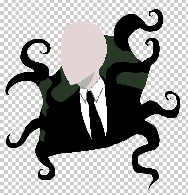 Slenderman Creepypasta Character Horror Fiction PNG, Clipart, Adventure Time, Art Museum, Blood, Cat, Character Free PNG Download