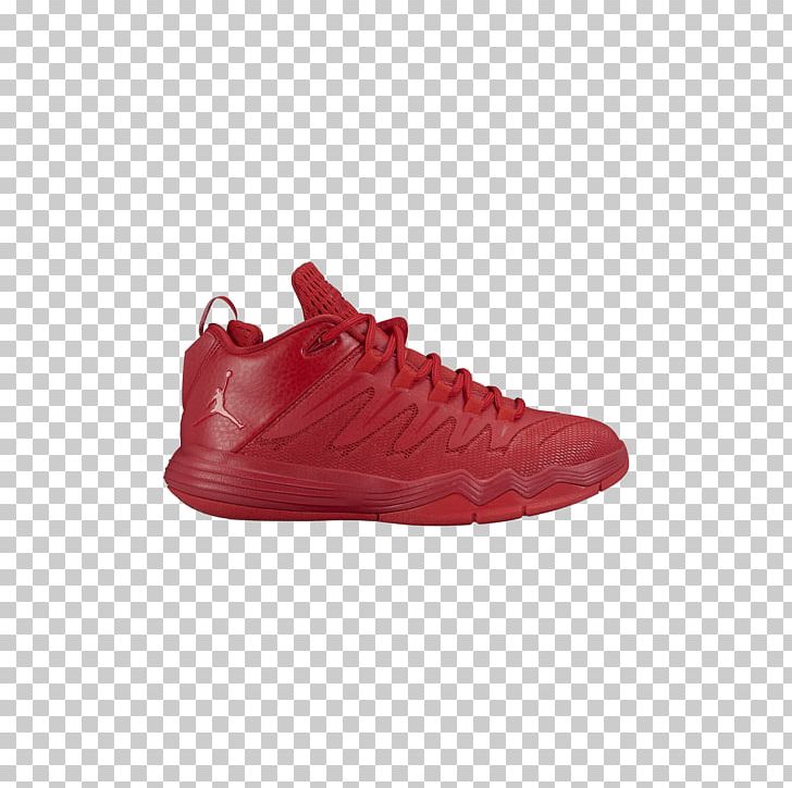 Sneakers Basketball Shoe Air Jordan Vans PNG, Clipart, Adidas, Adidas Superstar, Air Jordan, Basketball Shoe, Chris Paul Free PNG Download