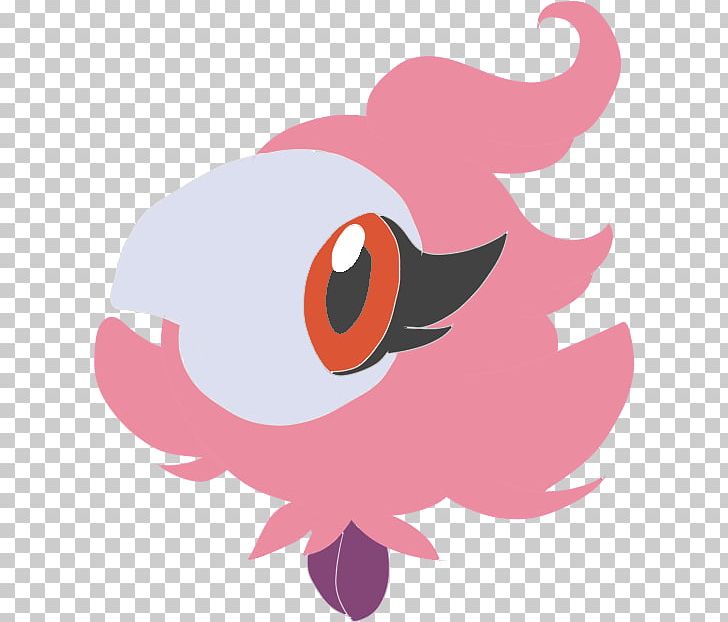 Spritzee Pokémon X And Y Pokémon GO Roselia PNG, Clipart, Aromatisse, Art, Bird, Cartoon, Fictional Character Free PNG Download
