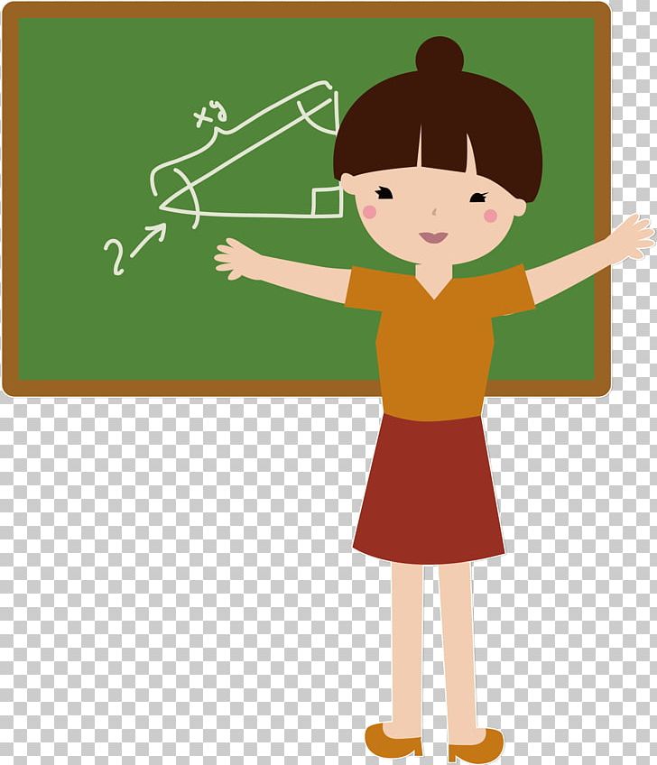 Student Teacher Student Teacher Template Teacher Education PNG, Clipart, Arm, Boy, Cartoon, Child, Design Element Free PNG Download