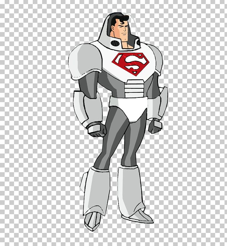 Superman Stålflickan Space Suit General Zod Outer Space PNG, Clipart, Angle, Arm, Astronaut, Baseball Equipment, Breathing Free PNG Download