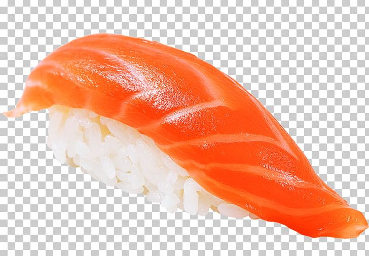 Sushi Makizushi Smoked Salmon Japanese Cuisine PNG, Clipart, Atlantic Salmon, California Roll, Comfort Food, Commodity, Cuisine Free PNG Download