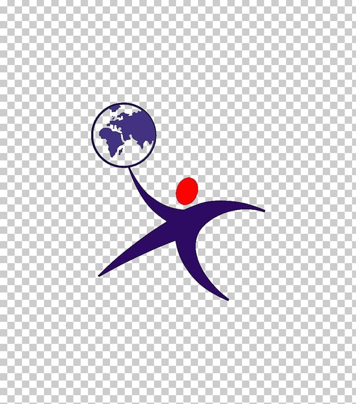 Symbol Crescent Logo Desktop Circle PNG, Clipart, Circle, Computer, Computer Graphics, Computer Wallpaper, Crescent Free PNG Download