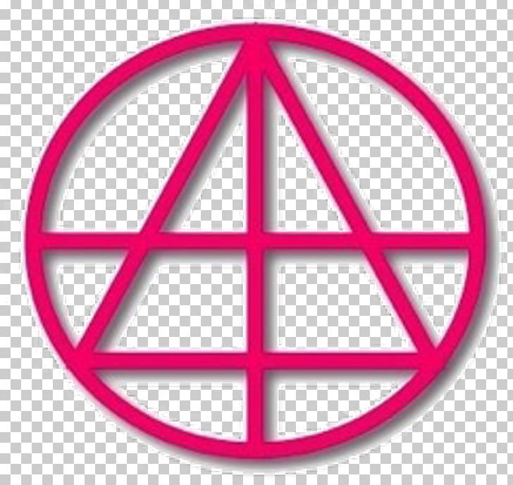Symbol Spirituality Number Luxor Hotel & Casino PNG, Clipart, Alpha And Omega, Angle, Area, Circle, Healing Free PNG Download