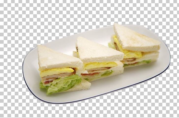Toast Breakfast Ham Sandwich PNG, Clipart, Bread, Breakfast Sandwich, Broken Egg, Cha Chaan Teng, Cheese Free PNG Download