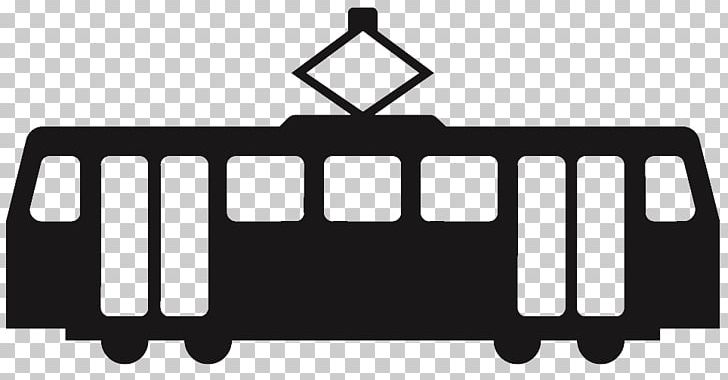 Tram PNG, Clipart, Attention, Black, Black And White, Brand, Download Free PNG Download