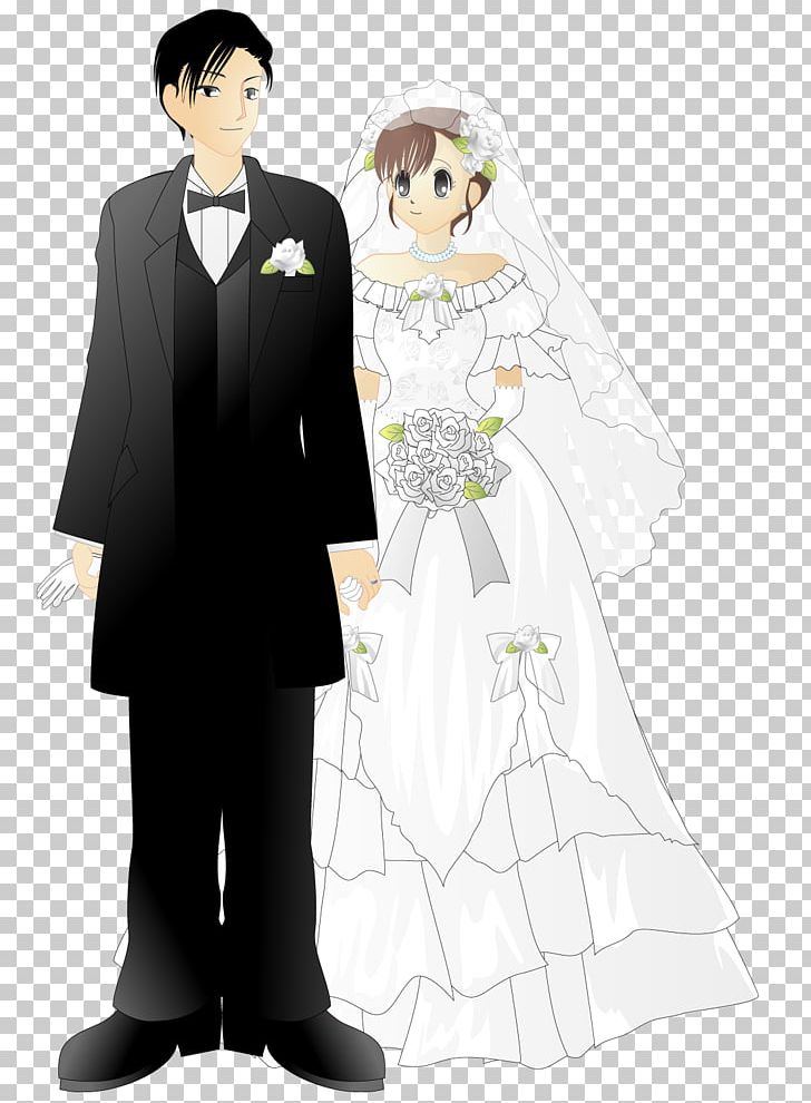 Tuxedo Bridegroom Wedding Marriage PNG, Clipart, Bridegroom, Bride Of Christ, Clothing, Color, Contemporary Western Wedding Dress Free PNG Download