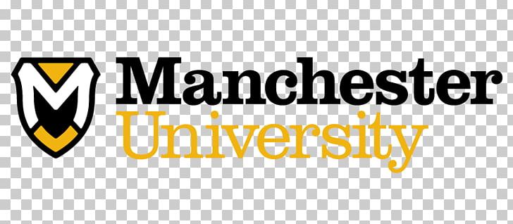University Of Manchester Manchester University Manchester Metropolitan University College PNG, Clipart, Academic Degree, Area, Brand, College, Conviction Free PNG Download