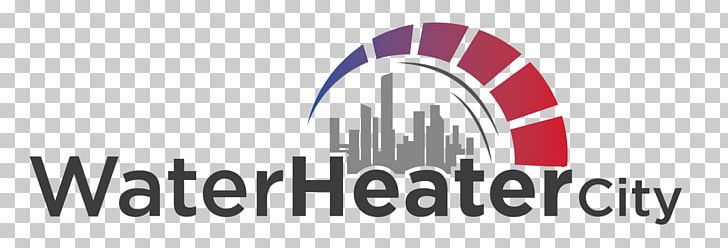 Water Heater City Singapore Water Heating Geothermal Heat Pump Digital Marketing Service PNG, Clipart, Brand, Digital Marketing, Geothermal Heat Pump, Graphic Design, Heat Pump Free PNG Download