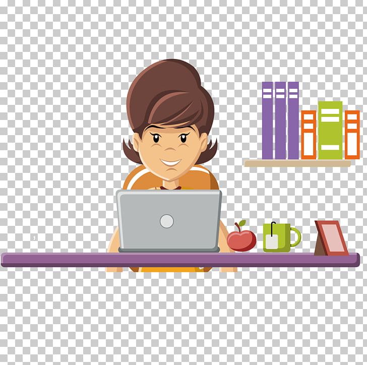 Woman PNG, Clipart, Adobe Illustrator, Cartoon, Child, Cook, Cuisine Free PNG Download