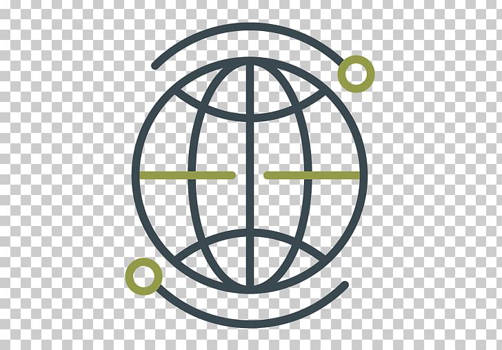 World Computer Icons Stock Photography PNG, Clipart, Angle, Area, Business, Circle, Computer Icons Free PNG Download