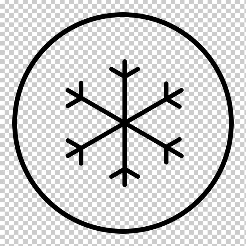 Line Line Art Circle Symbol PNG, Clipart, Circle, Line, Line Art, Symbol Free PNG Download