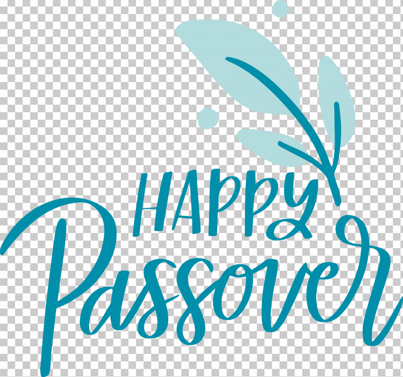 Passover PNG, Clipart, Logo, Passover, Vector Free PNG Download