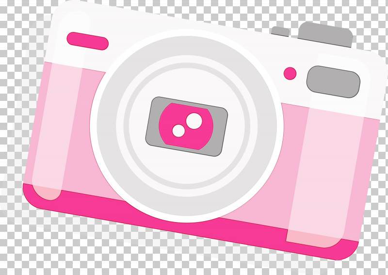 Pattern Pink M Rectangle Font Meter PNG, Clipart, Camera Cartoon, Meter, Paint, Pink M, Rectangle Free PNG Download