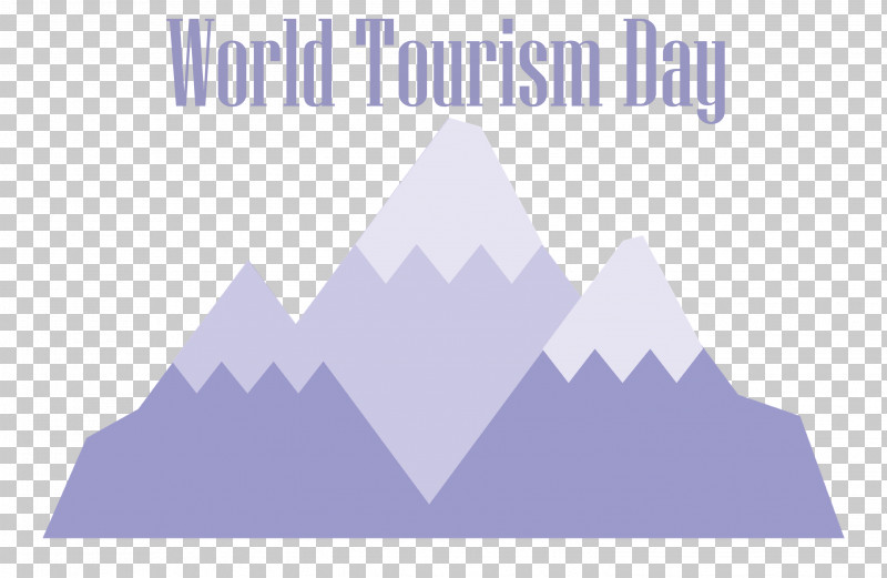 World Tourism Day PNG, Clipart, Diagram, Geometry, Logo, Mathematics, Meter Free PNG Download